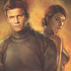 Illustration for article titled We bid adieu to Cade Skywalker and Brian K. Vaughans super-mayor